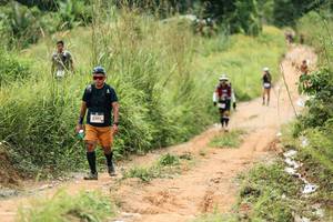 BIB: 
                            <button type="button" onclick="openModal(26335988)" class="btn btn-primary btn-sm float-right btn-popup" data-toggle="modal" data-target=".modal-high-quality">
                        <i class="fas fa-shopping-cart"></i> Add to Cart
                    </button>
                                            <button type="button" onclick="isThisMe(26335988, true)" class="btn btn-success btn-sm float-right btn-popup btn-isme hidden" data-toggle="tooltip" data-placement="bottom" title="นี่คือรูปของคุณใช่ไหม คลิกที่นี่เพื่อเอาเข้าอัลบั้ม">
                        <i class="fas fa-plus"></i> Add to album
                    </button>
                    <button type="button" onclick="isThisMe(26335988, false)" class="btn btn-warning btn-sm float-right btn-popup btn-isnotme hidden">
                        <i class="fas fa-ban"></i> Remove from album
                    </button>